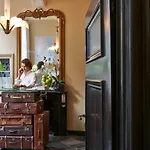 Hotel Les Charmes