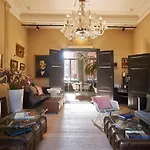 Hotel Les Charmes